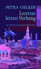 lorettas_letzter_vorhang