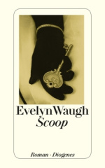 scoop