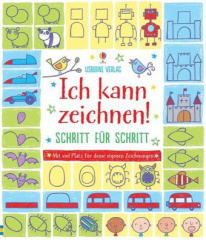 ich-kann-zeichnen-schritt-fuer-schritt