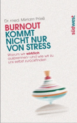 burnout_kommt_nicht_nur_von_stress