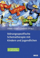 stoerungsspezifische_schematherapie_mit_kindern_und_jugendlichen