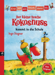 der_kleine_drache_kokosnuss_kommt_in_die_schule