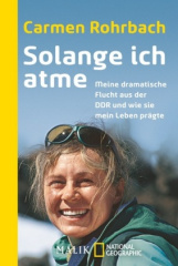 solange_ich_atme