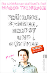 fruehling_sommer_herbst_und_guenther