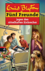 fuenf_freunde_jagen_den_raetselhaften_einbrecher