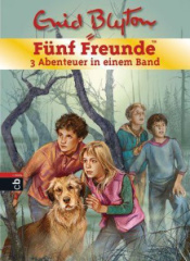 fuenf_freunde_3_abenteuer_in_einem_band