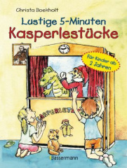 lustige_5minutenkasperlestuecke