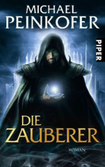 die_zauberer