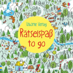 raetselspass_to_go