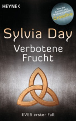 verbotene_frucht