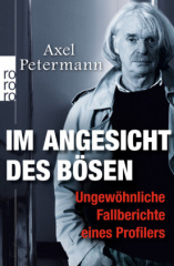 im_angesicht_des_boesen