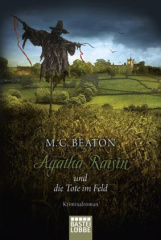 agatha_raisin_und_die_tote_im_feld