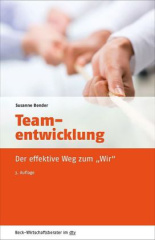 teamentwicklung