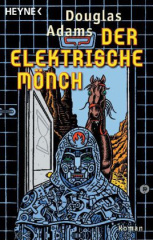 der_elektrische_moench