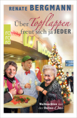 ueber_topflappen_freut_sich_ja_jeder