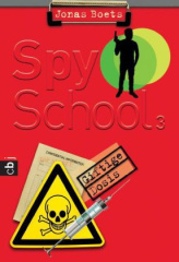 spy_school_giftige_dosis