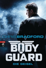 bodyguard_die_geisel