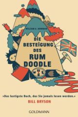 die_besteigung_des_rum_doodle