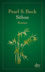 soehne