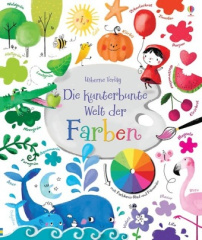die_kunterbunte_welt_der_farben
