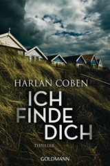 ich_finde_dich