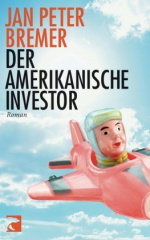 der-amerikanische-investor