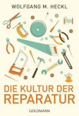 die_kultur_der_reparatur