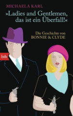 ladies_and_gentlemen_das_ist_ein_ueberfall