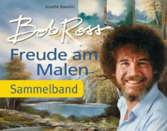 freude_am_malen