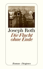 flucht_ohne_ende