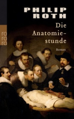 die_anatomiestunde