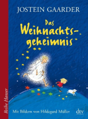 das_weihnachtsgeheimnis