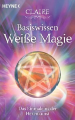 basiswissen_weisse_magie