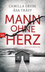 mann_ohne_herz