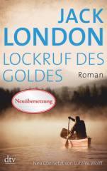 lockruf_des_goldes