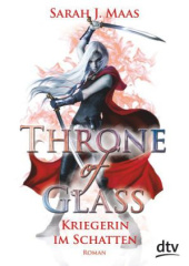 throne_of_glass_kriegerin_im_schatten