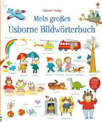 mein_grosses_usborne_bildwoerterbuch
