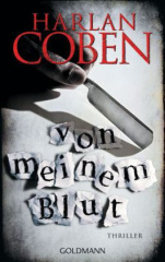 von_meinem_blut