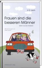 frauen_sind_die_besseren_maenner