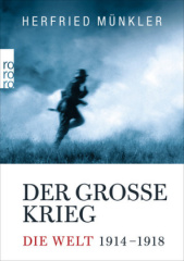 der_grosse_krieg