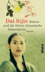 balzac_und_die_kleine_chinesische_schneiderin