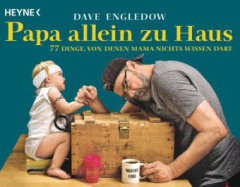 papa_allein_zu_haus