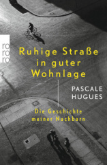 ruhige_strasse_in_guter_wohnlage