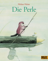die_perle