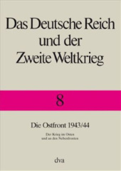 die_ostfront_194344