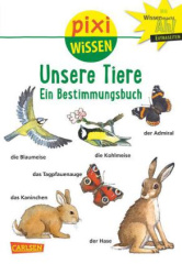 unsere_tiere