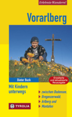 vorarlberg_mit_kindern_unterwegs