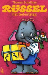 ruessel_hat_geburtstag