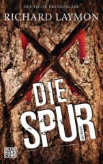 die_spur