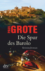 die_spur_des_barolo